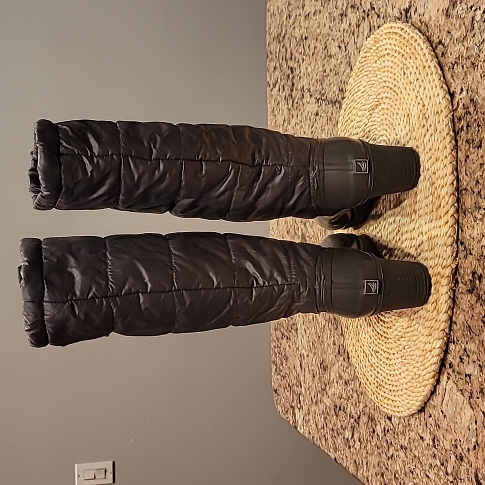 Sperry Rain/Winter Boot - image 4